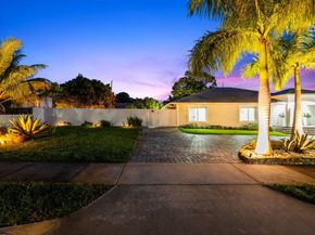 936 Upland Road, West Palm Beach FL 33401