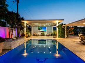 936 Upland Road, West Palm Beach FL 33401