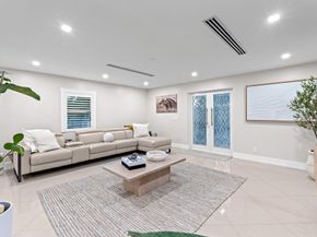 936 Upland Road, West Palm Beach FL 33401