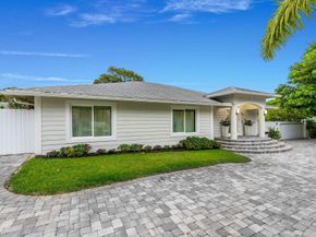 936 Upland Road, West Palm Beach FL 33401