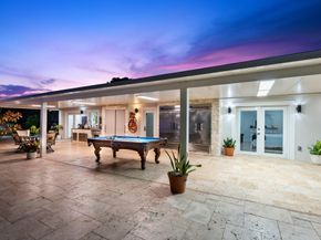 936 Upland Road, West Palm Beach FL 33401