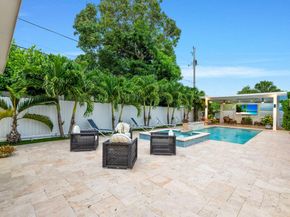 936 Upland Road, West Palm Beach FL 33401