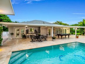 936 Upland Road, West Palm Beach FL 33401
