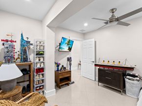 936 Upland Road, West Palm Beach FL 33401