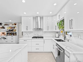 936 Upland Road, West Palm Beach FL 33401
