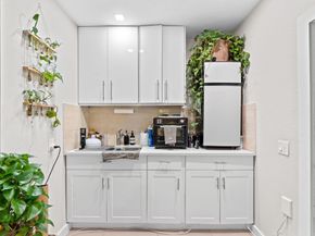936 Upland Road, West Palm Beach FL 33401