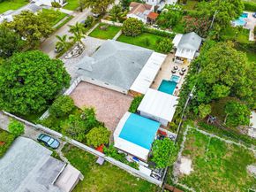 936 Upland Road, West Palm Beach FL 33401