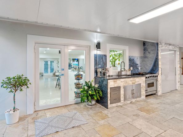 936 Upland Road, West Palm Beach FL 33401