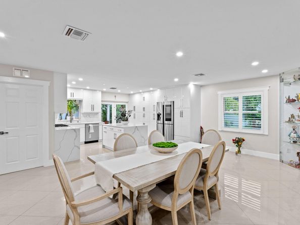 936 Upland Road, West Palm Beach FL 33401