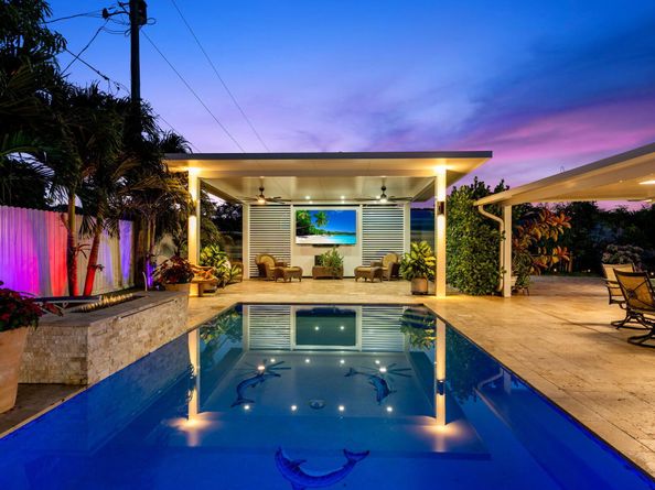 936 Upland Road, West Palm Beach FL 33401
