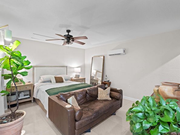 936 Upland Road, West Palm Beach FL 33401