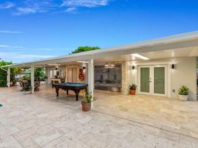 936 Upland Road, West Palm Beach FL 33401