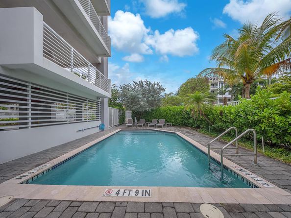 51 Se 19th Avenue 303, Deerfield Beach FL 33441