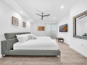 51 Se 19th Avenue 303, Deerfield Beach FL 33441