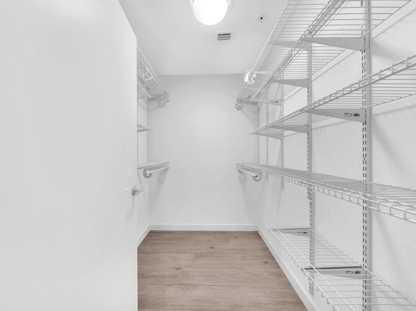 51 Se 19th Avenue 303, Deerfield Beach FL 33441