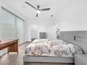 51 Se 19th Avenue 303, Deerfield Beach FL 33441