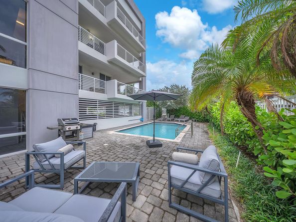 51 Se 19th Avenue 303, Deerfield Beach FL 33441