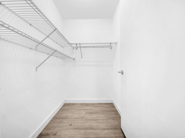 51 Se 19th Avenue 303, Deerfield Beach FL 33441