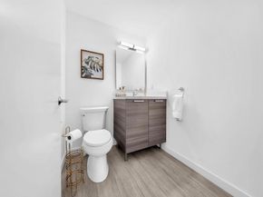 51 Se 19th Avenue 303, Deerfield Beach FL 33441