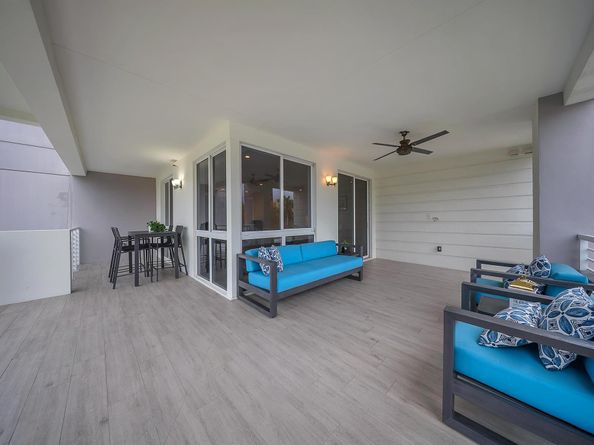 51 Se 19th Avenue 303, Deerfield Beach FL 33441