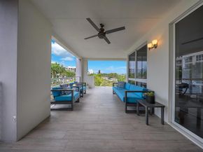 51 Se 19th Avenue 303, Deerfield Beach FL 33441