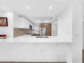 51 Se 19th Avenue 303, Deerfield Beach FL 33441