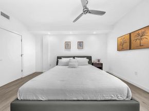 51 Se 19th Avenue 303, Deerfield Beach FL 33441