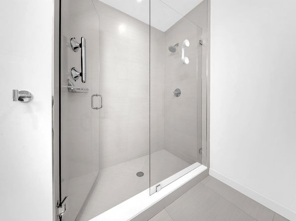 51 Se 19th Avenue 303, Deerfield Beach FL 33441