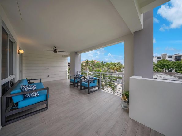 51 Se 19th Avenue 303, Deerfield Beach FL 33441