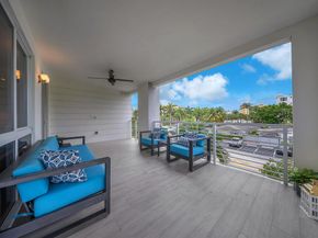 51 Se 19th Avenue 303, Deerfield Beach FL 33441