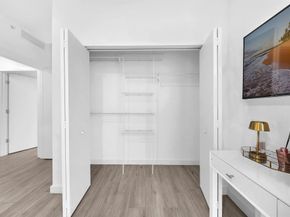 51 Se 19th Avenue 303, Deerfield Beach FL 33441