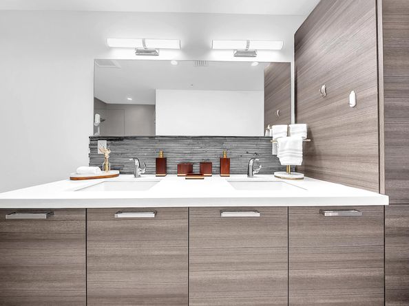 51 Se 19th Avenue 303, Deerfield Beach FL 33441