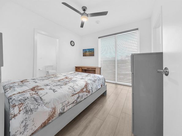 51 Se 19th Avenue 303, Deerfield Beach FL 33441