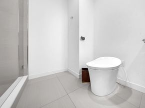 51 Se 19th Avenue 303, Deerfield Beach FL 33441