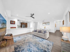 51 Se 19th Avenue 303, Deerfield Beach FL 33441