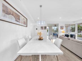 51 Se 19th Avenue 303, Deerfield Beach FL 33441