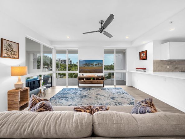 51 Se 19th Avenue 303, Deerfield Beach FL 33441