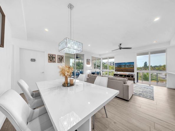 51 Se 19th Avenue 303, Deerfield Beach FL 33441