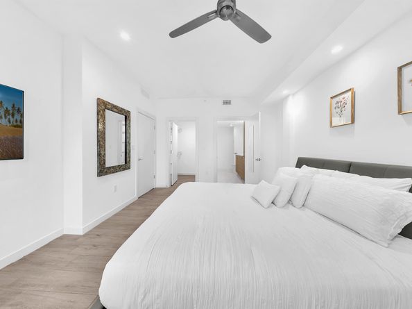 51 Se 19th Avenue 303, Deerfield Beach FL 33441