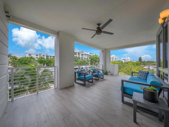 51 Se 19th Avenue 303, Deerfield Beach FL 33441