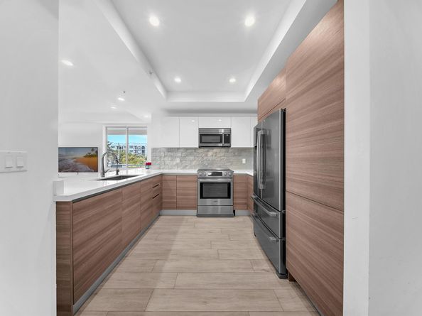 51 Se 19th Avenue 303, Deerfield Beach FL 33441