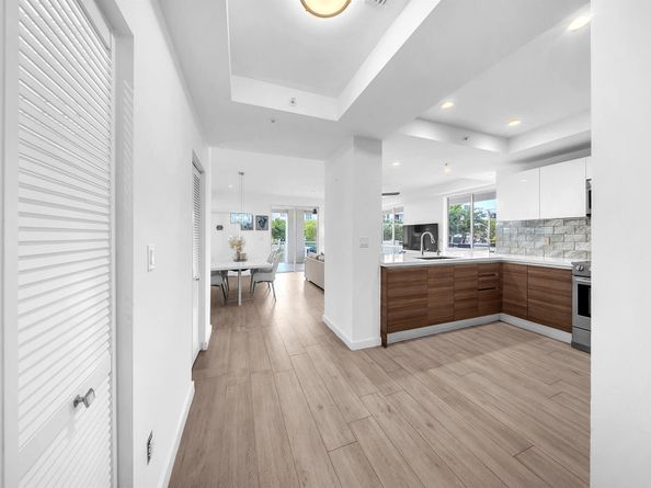 51 Se 19th Avenue 303, Deerfield Beach FL 33441