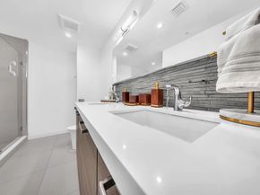 51 Se 19th Avenue 303, Deerfield Beach FL 33441