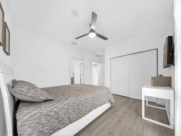 51 Se 19th Avenue 303, Deerfield Beach FL 33441