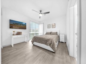 51 Se 19th Avenue 303, Deerfield Beach FL 33441