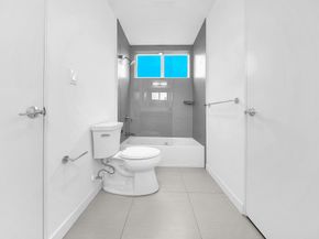 51 Se 19th Avenue 303, Deerfield Beach FL 33441