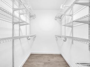 51 Se 19th Avenue 303, Deerfield Beach FL 33441