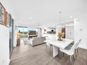 51 Se 19th Avenue 303, Deerfield Beach FL 33441