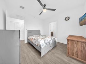 51 Se 19th Avenue 303, Deerfield Beach FL 33441