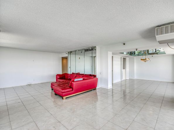 123 Lakeshore Drive 1644, North Palm Beach FL 33408